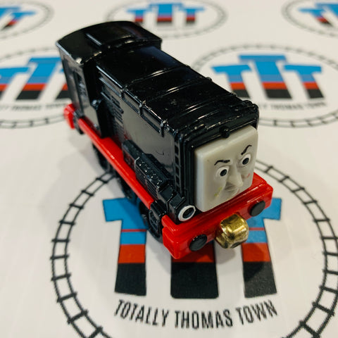 Diesel With Sound (2008) Good Condition Used - Take Along