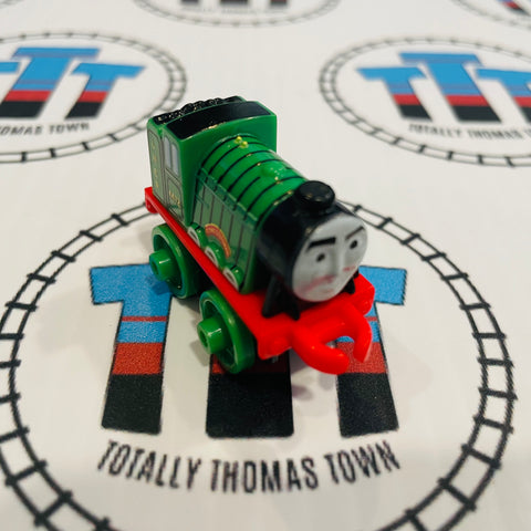 Flying Scotsman Used - Minis