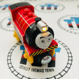 Talking Victor (2012) Good Condition Wooden - Used - Totally Thomas Town
