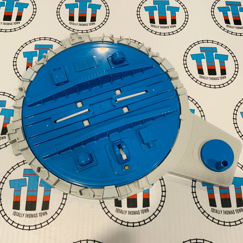 Turntable Used - TOMY