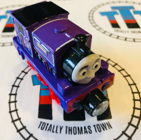 Charlie (2013) Good Condition Used - Take N Play - Totally Thomas Town