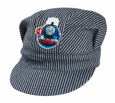 Thomas Hat - New