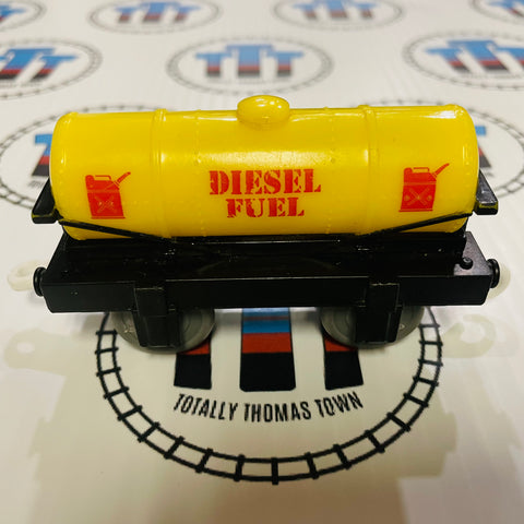 TRACKMASTER & TOMY – Page 3 – Totally Thomas Town
