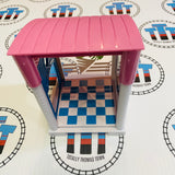 BRIO Ice Cream Stand - Used