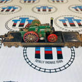 Scrap Trevor with Flatbed (1995) ERTL - Used