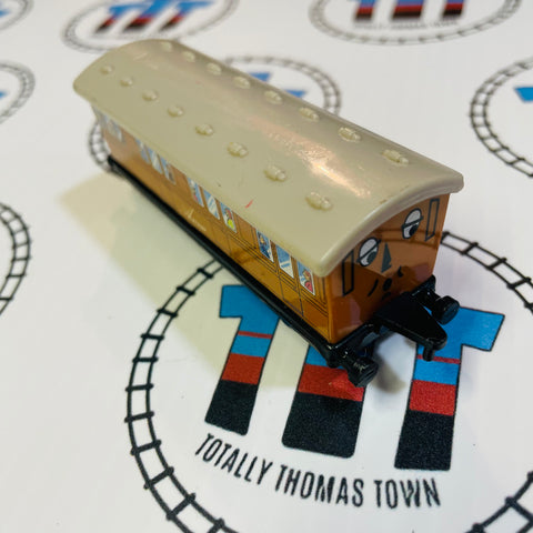 Annie (1987) Good Condition ERTL - Used