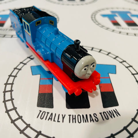 Edward (1989) Good Condition ERTL - Used