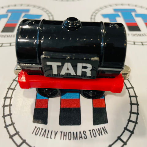 Tar Tanker (2003) Used - Take Along