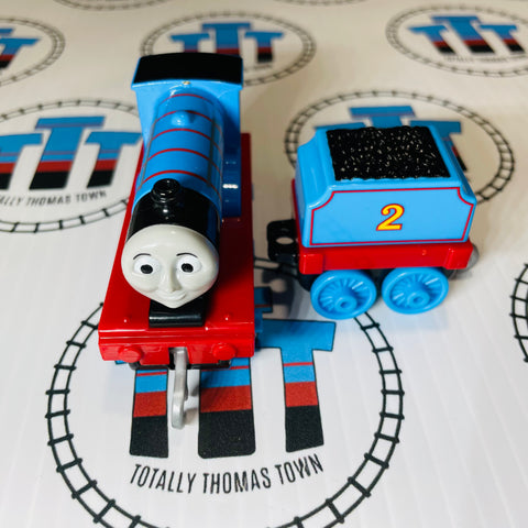 Thomas trackmaster 2018 sales