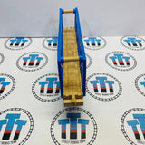 Sodor Bay Bridge Only Wooden - Used