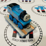 Sea Bound Thomas (2003) Very Good Condition Wooden - Used