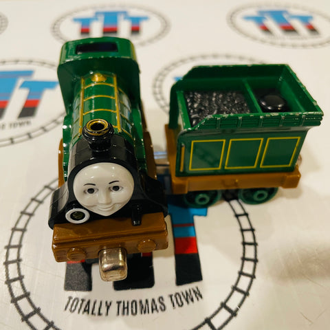 Take n top play emily