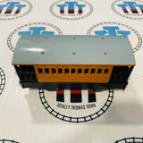 Henrietta (2002) Good Condition Used - TOMY