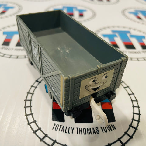 Troublesome Truck (2002) Used - TOMY