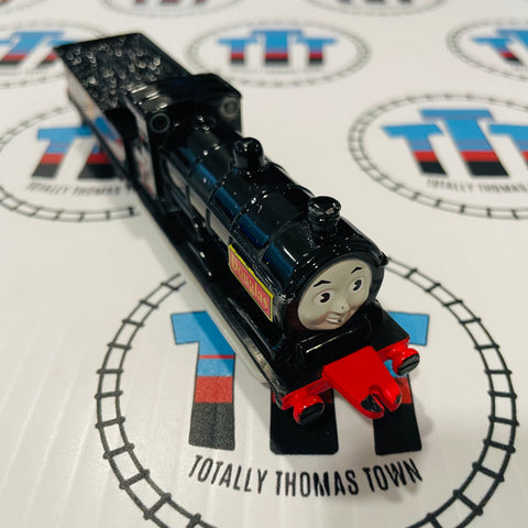 Douglas (1992) ERTL - Used