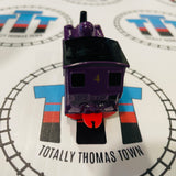 Culdee (1995) Very Good Condition ERTL - Used