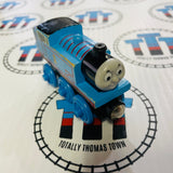 Thomas (Learning Curve) Fair Condition Wooden - Used