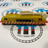 Diesel 10 (1995) Rare Good Condition ERTL - Used