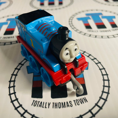 Thomas (2018) Good Condition Used - Push Along