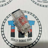 Special Edition Thomas 2017 Used - Minis