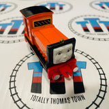 Rusty (1995) Good Condition ERTL - Used
