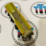 Diesel 10 (Mattel) Fair Condition Chipping Paint Wooden - Used