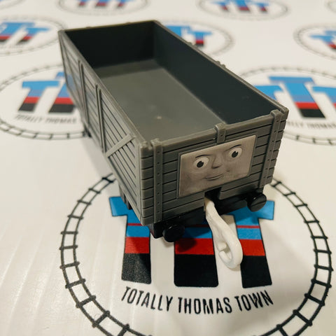 Troublesome Truck (2002) Used - TOMY