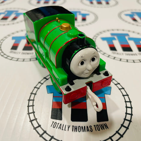 Percy (not motorized) Used - TOMY