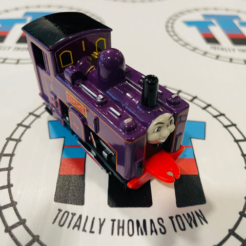 Culdee (1995) Very Good Condition ERTL - Used