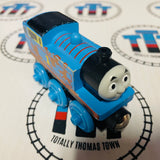 Muddy Thomas (Mattel) Good Condition Wooden - Used