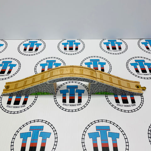 3 Piece Stone Bridge (Formerly Glued) - Thomas Brand