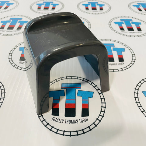 Plastic Tunnel Used - Other