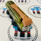 Diesel 10 (Learning Curve) Good Condition Wooden - Used