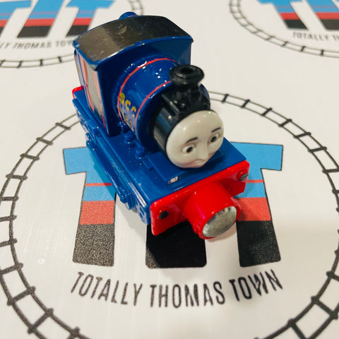 Timothy (2013) Fair Condition Used - Take N Play