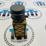 Water Tower Ultra Rare Wooden - Used