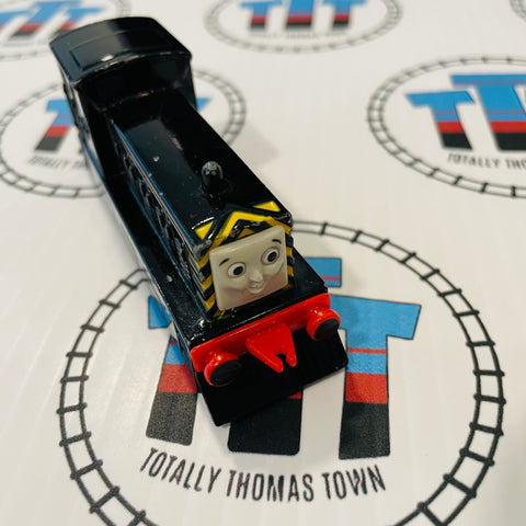 Mavis (1993) ERTL - Used