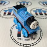 Thomas (Mattel) Wooden - Used