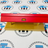 BRIO Platform 33369 Vintage Wooden - Used